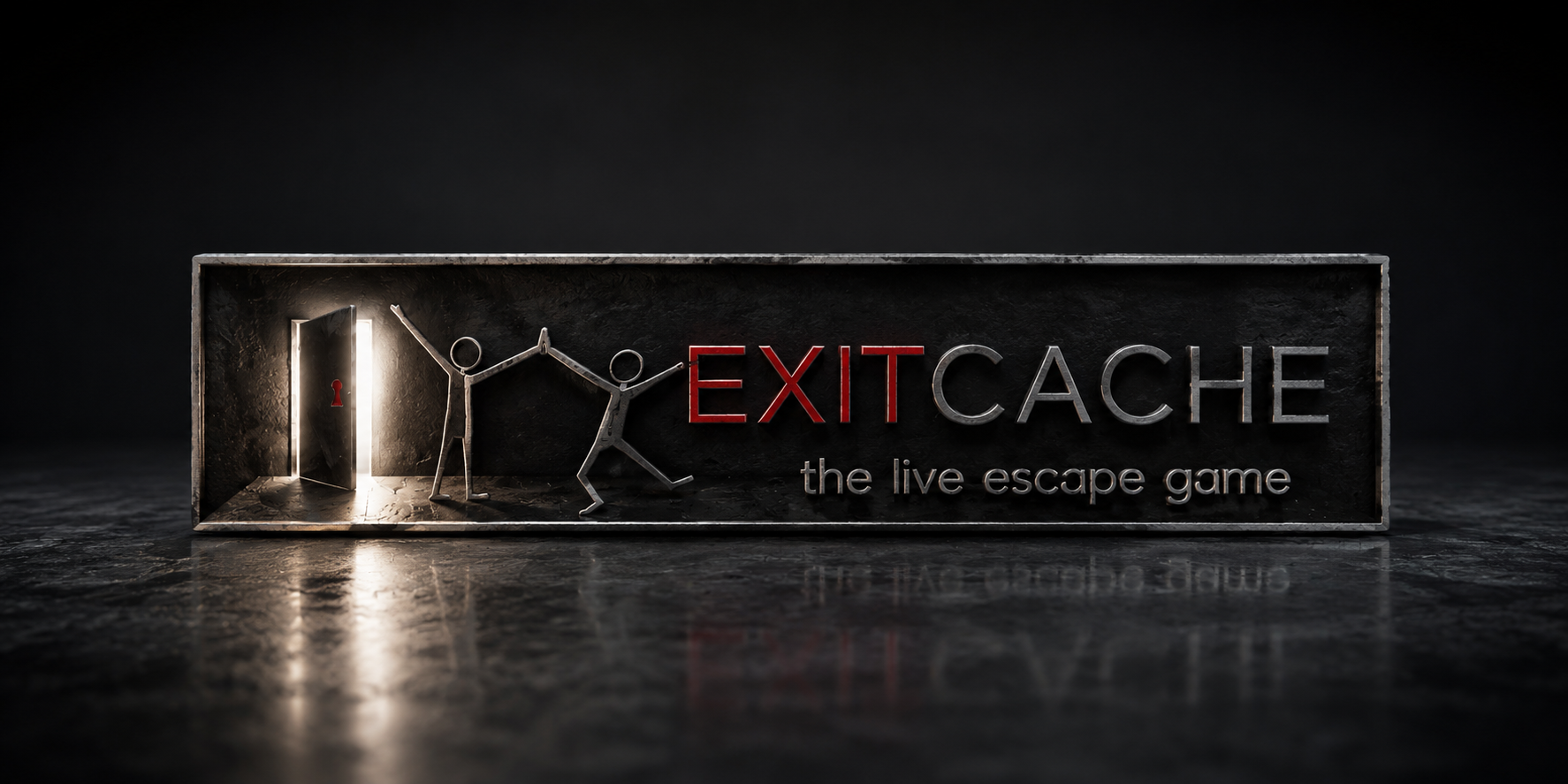 Exitcache